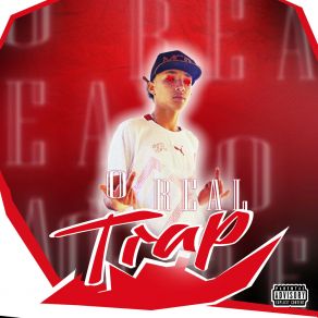 Download track Cria Original Meno Tôuca