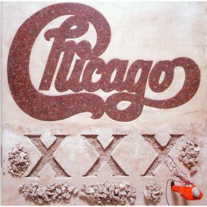 Download track Long Lost Friend Chicago