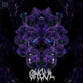 Download track Carcosa GHOVL