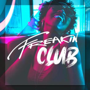 Download track It's Like That (Original Mix) Freedomb