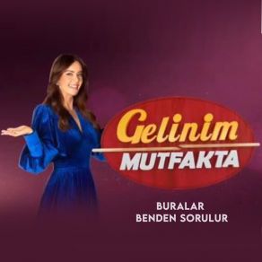 Download track Buralar Benden Sorulur (Enstrümantal) Damla DoğanEnstrümantal