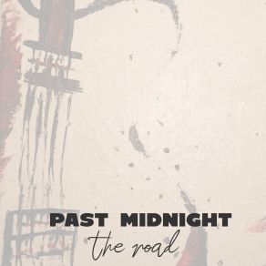 Download track It´s Alright Past Midnight