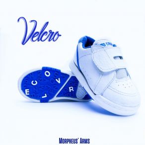 Download track Viny Pooh Morpheus' Arms