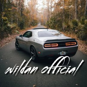 Download track My Love Wildan Official