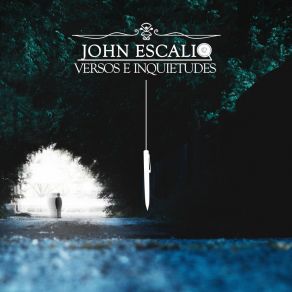 Download track Desde El Comienzo John Escalio