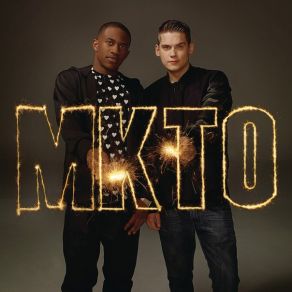 Download track No More Second Chances MktoJessica Ashley