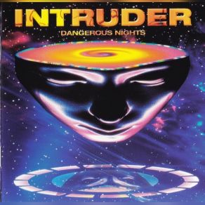 Download track Surprise Attack Intruder