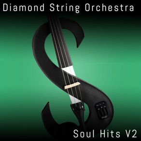 Download track Mustang Sally Diamond String Orchestra