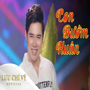 Download track Vọng Cổ Tình Quê - Short Version 2 Luu Chi Vy