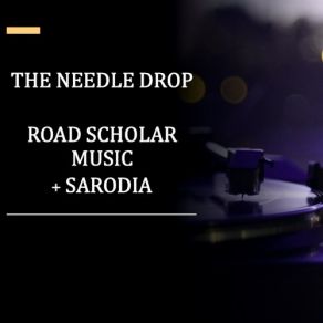 Download track Ones And Twos Part I' Road Scholar Music