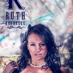 Download track Lovething Ruth Roubelle