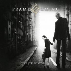 Download track Oblivion Frame Of Mind