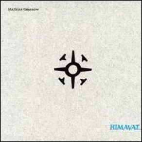 Download track Himavat Mathias Grassow