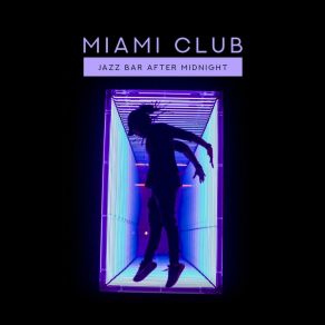 Download track Copacabana Cafe Jazz Night Music Paradise