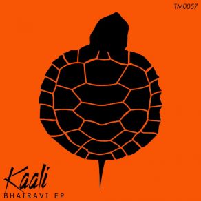 Download track Bhairavi (Original Mix) Kaali