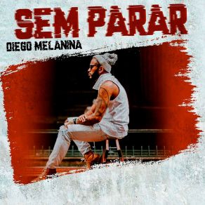 Download track Safada Diego Melanina