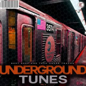 Download track New In Wonderland (Dub Mix) ΜΑΡΙΩ