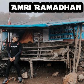 Download track Kedua Kali Amri Ramadhan