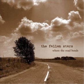 Download track Outlaws & Angels (Alternate Take) The Fallen Stars