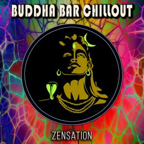 Download track Space Queen Buddha Bar Chillout