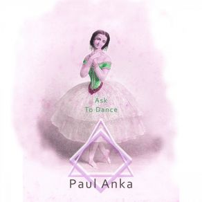 Download track I Love You In The Same Old Way Paul Anka