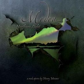 Download track War Of A Lost Child Medea