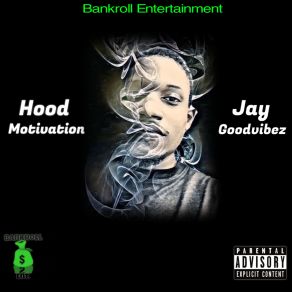 Download track Facts Jay GoodvibezKing Quise