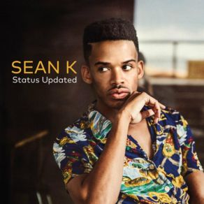 Download track Truth Be Told Sean. K