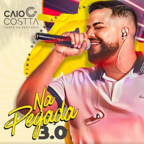 Download track Assunto Delicado Caio Costta