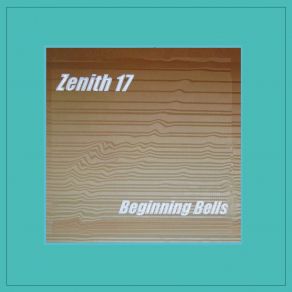 Download track Babel Zenith 17