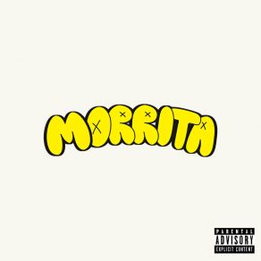 Download track Morrita Morrito Mexicano