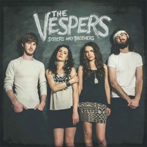 Download track We Win The Vespers