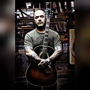 Download track That Ain’t Country Aaron Lewis