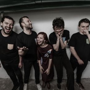 Download track Whisky Petra Bači Band