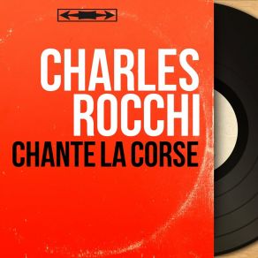 Download track Terzetti Charles Rocchi