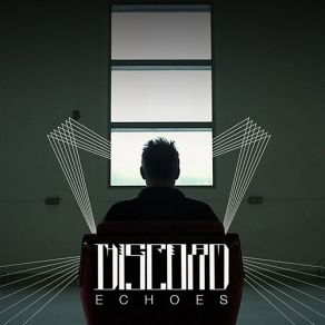 Download track Ephemeral (Radio Edit) The Great Discord