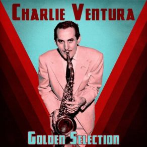 Download track Dark Eyes (Remastered) Charlie Ventura