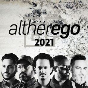 Download track Volar (Acustico) Altherego