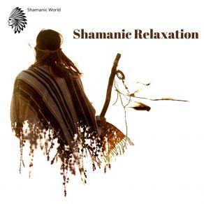 Download track Spirit Journey Shamanic World