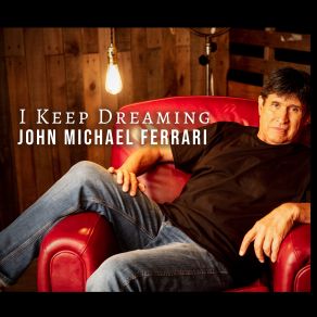 Download track Music With You John Michael Ferrari