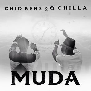 Download track Muda Q Chillah