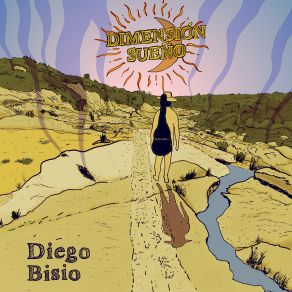 Download track Y Pedí Por Favor Diego BisioMariana Paraway