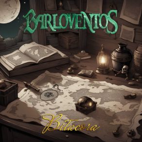 Download track La Comarca (2023 Remasterizado) Barloventos