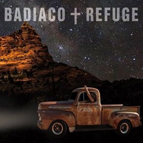 Download track Refuge Badiaco