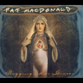 Download track Nothing Happened Pat MacDonaldPaula O'Rourke