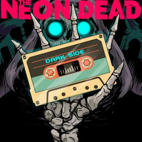 Download track Intro The Neon DeadВиталий Сергеевич Конаков