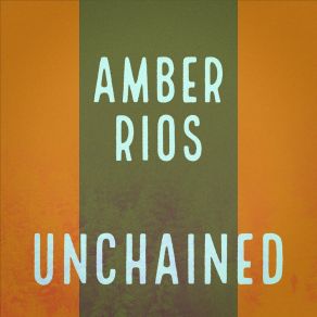 Download track Inexpensive Amber Rios