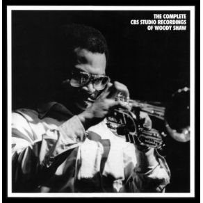 Download track Joshua C. Woody Shaw