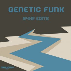 Download track Going Deeper Genetic Funk