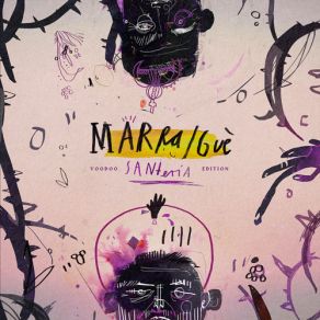 Download track Erba & WiFi' Marracash, Guè Pequeno